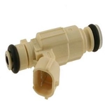 Order New Fuel Injector by AUTO 7 - 400-0024 For Your Vehicle